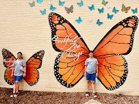 Chicago Zoological Society