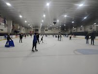 Sheboygan Lakers Ice Center