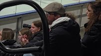 Sheboygan Lakers Ice Center photo 2