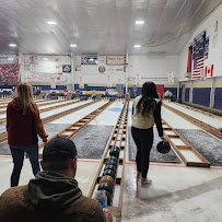 Sheboygan Lakers Ice Center photo 3