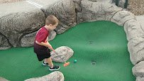 Island Falls Adventure Golf photo 2