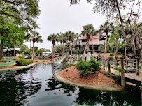 Island Falls Adventure Golf photo 3