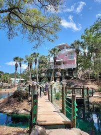 Island Falls Adventure Golf photo 5