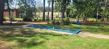 Callaway Gardens Miniature Golf Course at Robin Lake Beach photo 6