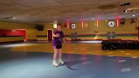 Skateworld photo 2