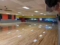 Skateworld photo 3