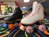 Skateworld photo 4
