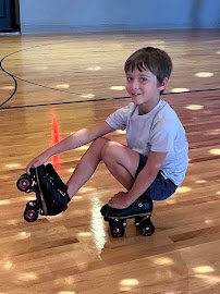 Skateworld photo 6