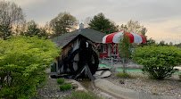 The Wind-Chill Factory & Mini-Golf at Ballston Spa photo 3