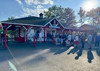 The Wind-Chill Factory & Mini-Golf at Ballston Spa photo 4