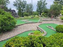 The Wind-Chill Factory & Mini-Golf at Ballston Spa photo 6