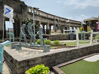 Atlantic City Miniature Golf photo 3