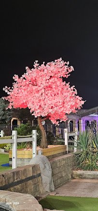 Atlantic City Miniature Golf photo 4
