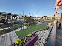 Atlantic City Miniature Golf photo 5