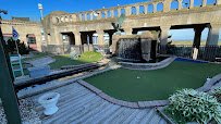 Atlantic City Miniature Golf photo 6