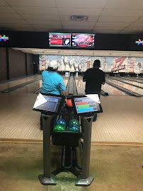 Sunset Bowling Lanes photo 2
