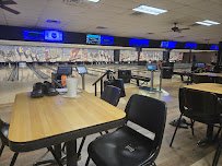 Sunset Bowling Lanes photo 3