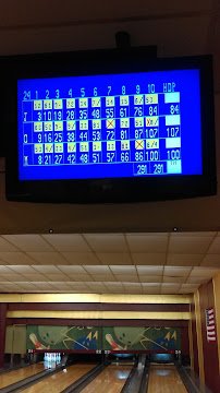 Sunset Bowling Lanes photo 5