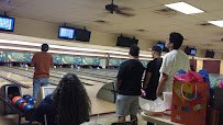 Sunset Bowling Lanes photo 6