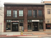 Social Axe Throwing Ogden photo 3