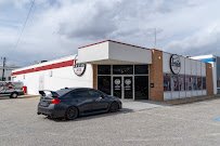 Social Axe Throwing Ogden photo 5