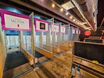 Social Axe Throwing Ogden photo 6