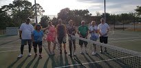 Riptide Roller Hockey Rink photo 5