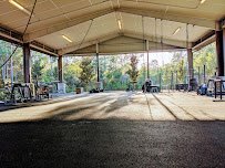 Riptide Roller Hockey Rink photo 6
