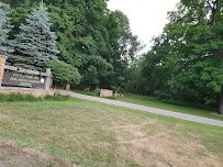 The Tiger Den photo 2
