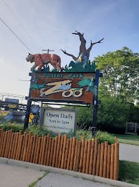 The Tiger Den photo 6