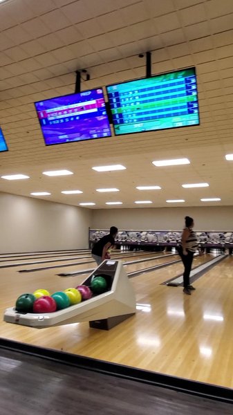 Poplar Creek Bowl photo 2