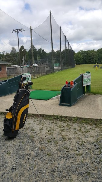 Fun Haven Golf photo 3