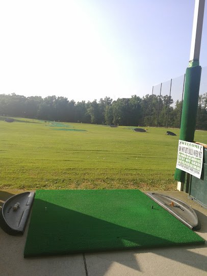 Fun Haven Golf photo 4