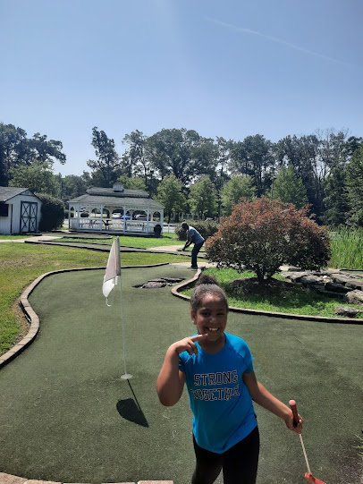 Fun Haven Golf photo 6