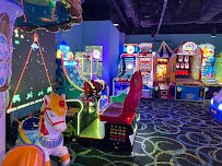 Flip Flop's Family Fun Center