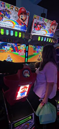 Flip Flop's Family Fun Center photo 2