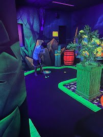 Flip Flop's Family Fun Center photo 4