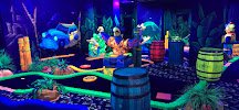 Flip Flop's Family Fun Center photo 6