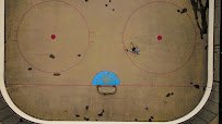 Cottonwood Roller Hockey Rink photo 2