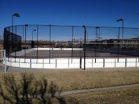 Cottonwood Roller Hockey Rink photo 4