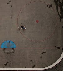 Cottonwood Roller Hockey Rink photo 6