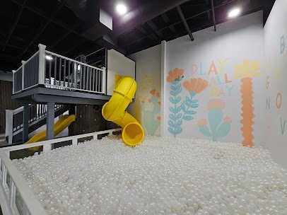 PeeknPlay McKinney photo 3
