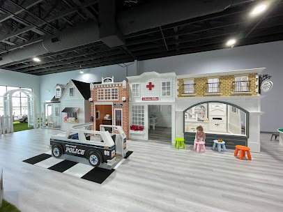 PeeknPlay McKinney photo 4