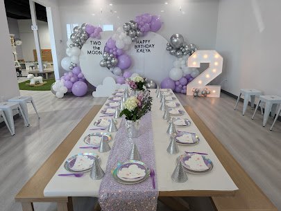 PeeknPlay McKinney photo 5