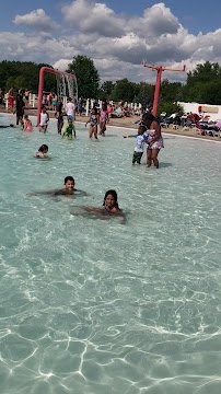 Pollock Community Water Park photo 2