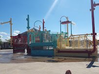 Pollock Community Water Park photo 3
