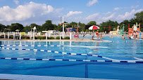 Pollock Community Water Park photo 4