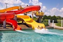 Pollock Community Water Park photo 5
