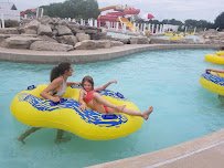 Pollock Community Water Park photo 6