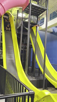 Slick City Action Park photo 2